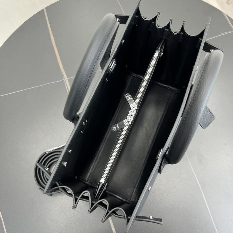 Y51 top handle bags